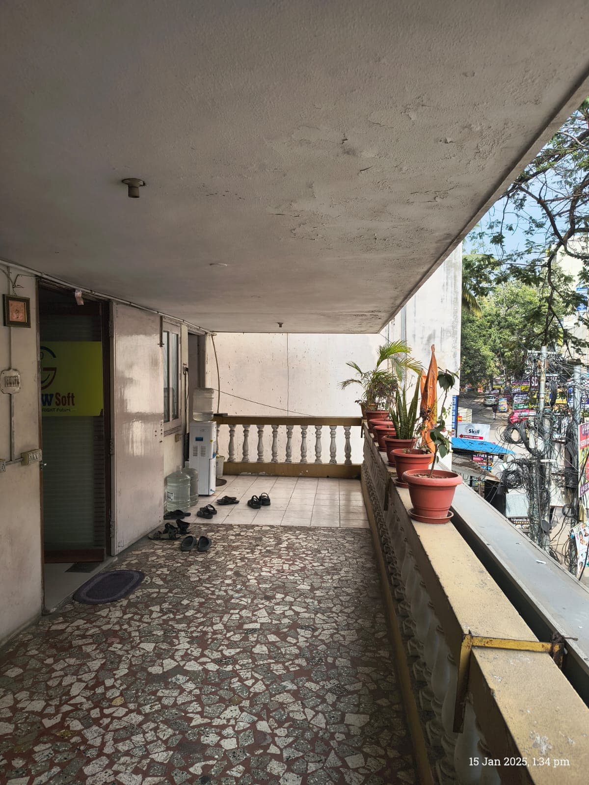 Igrow Soft Igrow Soft photo 2